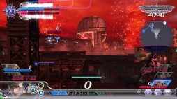 画像ギャラリー No.008のサムネイル画像 / アーケード版「ディシディア ファイナルファンタジー」はPSP版からどう進化した? 1080pのプレイムービーと共にプレイレポートをお届け