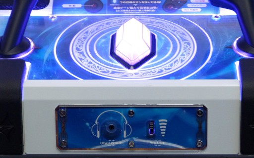 画像ギャラリー No.010のサムネイル画像 / アーケード版「ディシディア ファイナルファンタジー」はPSP版からどう進化した? 1080pのプレイムービーと共にプレイレポートをお届け
