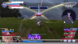 画像ギャラリー No.042のサムネイル画像 / アーケード版「ディシディア ファイナルファンタジー」はPSP版からどう進化した? 1080pのプレイムービーと共にプレイレポートをお届け