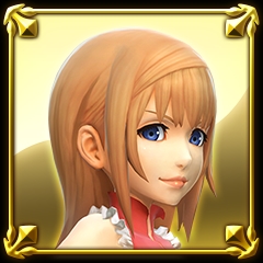 画像ギャラリー No.003のサムネイル画像 / 「ディシディア ファイナルファンタジー」,「神々の闘争 第2節」が開始。「WORLD OF FINAL FANTASY」にちなんだ報酬が登場