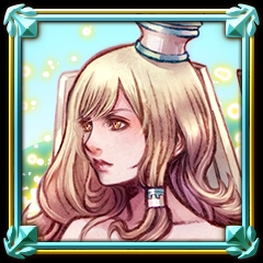 画像ギャラリー No.005のサムネイル画像 / 「ディシディア ファイナルファンタジー」,「神々の闘争 第2節」が開始。「WORLD OF FINAL FANTASY」にちなんだ報酬が登場