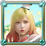 画像ギャラリー No.006のサムネイル画像 / 「ディシディア ファイナルファンタジー」報酬としてセフィロスが登場する「神々の闘争 第3節」が本日開幕