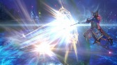 画像ギャラリー No.004のサムネイル画像 / 「ディシディア FF」,3つの力を使い分ける暗黒魔道士「エクスデス」が参戦
