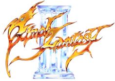 画像ギャラリー No.002のサムネイル画像 / 「ディシディア ファイナルファンタジー」，FFIIIに登場した「浮遊大陸」が新ステージとして登場。エクスデスの新カラーやウェポンも追加