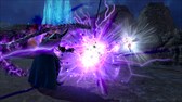 画像ギャラリー No.005のサムネイル画像 / 「DISSIDIA FINAL FANTASY」,「ゴルベーザ」参戦。全プレイヤー向けの開放は11月末を予定