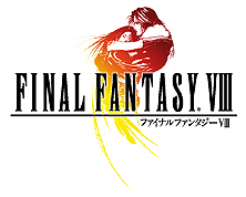 画像ギャラリー No.010のサムネイル画像 / 「FFXV」のノクティスも参戦。AC「ディシディア ファイナルファンタジー」の稼働2周年記念大型アップデートが本日実施