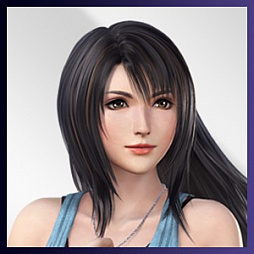 画像ギャラリー No.009のサムネイル画像 / AC版「ディシディア ファイナルファンタジー」,FFXVからの新ステージ「王都インソムニア」が登場。「フリオニール」「スコール」のキャラクターリフレッシュも