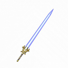 画像ギャラリー No.011のサムネイル画像 / アーケード版「ディシディア ファイナルファンタジー」のアップデートが本日実施。新キャラクターの「ゼノス」が参戦