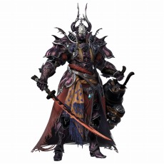 画像ギャラリー No.012のサムネイル画像 / アーケード版「ディシディア ファイナルファンタジー」にFFVIIより「ティファ・ロックハート」が参戦。「神々の闘争 第18節」が本日スタート