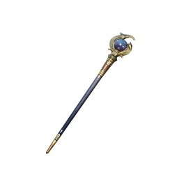 画像ギャラリー No.004のサムネイル画像 / AC版「DISSIDIA FINAL FANTASY」，シャントットとノクティスの3rdフォーム＆5thウェポンを本日実装
