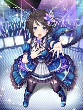 画像ギャラリー No.004のサムネイル画像 / 「虹色カノジョ2d」,5周年記念キャンペーンの前半がスタート