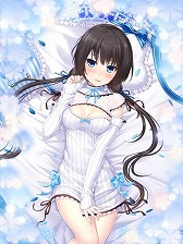 画像ギャラリー No.016のサムネイル画像 / 「虹色カノジョ2d」,5周年記念キャンペーンの前半がスタート