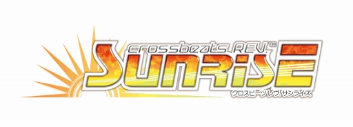 画像ギャラリー No.008のサムネイル画像 / 「crossbeats REV. SUNRISE」でTCG「WIXOSS-ウィクロス-」とのコラボイベントが開催