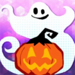 画像ギャラリー No.005のサムネイル画像 / 「crossbeats REV. SUNRISE」，季節限定イベント「ハロウィンがやってきた☆」を開催