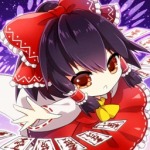 画像ギャラリー No.003のサムネイル画像 / 「crossbeats REV. SUNRISE」，「東方Project」から5つの新曲を追加。記念イベントを実施