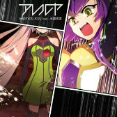 画像ギャラリー No.003のサムネイル画像 / 「crossbeats REV. SUNRISE」オンラインイベント“Phase:04 ROAR”を開始
