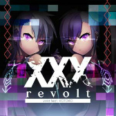 画像ギャラリー No.004のサムネイル画像 / 「crossbeats REV. SUNRISE」オンラインイベント“Phase:04 ROAR”を開始