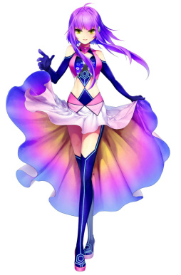画像ギャラリー No.006のサムネイル画像 / 「crossbeats REV. SUNRISE」オンラインイベント“Phase:04 ROAR”を開始