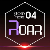 画像ギャラリー No.008のサムネイル画像 / 「crossbeats REV. SUNRISE」オンラインイベント“Phase:04 ROAR”を開始