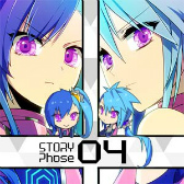 画像ギャラリー No.010のサムネイル画像 / 「crossbeats REV. SUNRISE」オンラインイベント“Phase:04 ROAR”を開始