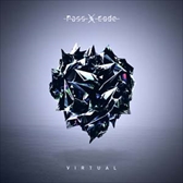 画像ギャラリー No.006のサムネイル画像 / 「crossbeats REV. SUNRISE」,「千本桜」など5つの新曲が登場