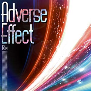 画像ギャラリー No.002のサムネイル画像 / 「crossbeats REV. SUNRISE」,Cranky氏の待望の新曲「Go Away」が登場
