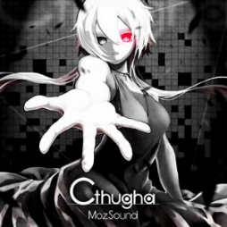 画像ギャラリー No.001のサムネイル画像 / 「crossbeats REV. SUNRISE」,「機械式の歌姫『コトダマ杯』」が開幕