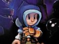 「Teslagrad」“磁気の力”の詳細と，物語が公開。磁気を操る多彩なアイテムを探索＆戦闘で活用し，巨塔に隠された謎を解き明かそう