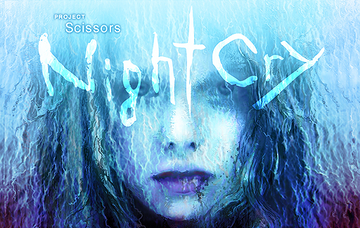 画像ギャラリー No.002のサムネイル画像 / 「クロックタワー」の魂を受け継ぐホラーADV「NightCry」，PS Vita版の配信が1月31日にスタート