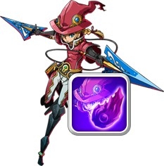 画像ギャラリー No.003のサムネイル画像 / 「アナザーファンタジーストーリー」，Android版の事前登録受付をスタート