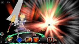画像ギャラリー No.010のサムネイル画像 / 「アナザーファンタジーストーリー」，Android版の事前登録受付をスタート