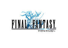画像ギャラリー No.016のサムネイル画像 / スマホ版「ファイナルファンタジー」が先着100万ダウンロード限定で無料に。「ファイナルファンタジーポータルアプリ」が2015年2月5日12:00頃に配信開始【ストアリンク追加】