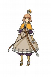 画像ギャラリー No.003のサムネイル画像 / 【PR】往年のシミュレーションRPGが，高い戦略性はそのままで装いも新たに15年振りに登場。「ラングリッサー リインカーネーション-転生-」の魅力を紹介