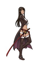 画像ギャラリー No.004のサムネイル画像 / 【PR】往年のシミュレーションRPGが，高い戦略性はそのままで装いも新たに15年振りに登場。「ラングリッサー リインカーネーション-転生-」の魅力を紹介