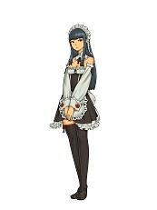 画像ギャラリー No.005のサムネイル画像 / 【PR】往年のシミュレーションRPGが，高い戦略性はそのままで装いも新たに15年振りに登場。「ラングリッサー リインカーネーション-転生-」の魅力を紹介