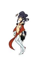 画像ギャラリー No.007のサムネイル画像 / 【PR】往年のシミュレーションRPGが，高い戦略性はそのままで装いも新たに15年振りに登場。「ラングリッサー リインカーネーション-転生-」の魅力を紹介