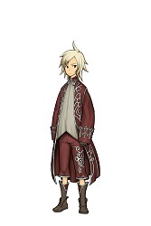 画像ギャラリー No.009のサムネイル画像 / 【PR】往年のシミュレーションRPGが，高い戦略性はそのままで装いも新たに15年振りに登場。「ラングリッサー リインカーネーション-転生-」の魅力を紹介