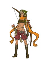 画像ギャラリー No.011のサムネイル画像 / 【PR】往年のシミュレーションRPGが，高い戦略性はそのままで装いも新たに15年振りに登場。「ラングリッサー リインカーネーション-転生-」の魅力を紹介
