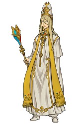 画像ギャラリー No.015のサムネイル画像 / 【PR】往年のシミュレーションRPGが，高い戦略性はそのままで装いも新たに15年振りに登場。「ラングリッサー リインカーネーション-転生-」の魅力を紹介