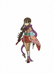 画像ギャラリー No.018のサムネイル画像 / 【PR】往年のシミュレーションRPGが，高い戦略性はそのままで装いも新たに15年振りに登場。「ラングリッサー リインカーネーション-転生-」の魅力を紹介