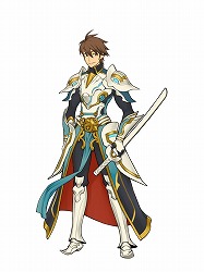 画像ギャラリー No.019のサムネイル画像 / 【PR】往年のシミュレーションRPGが，高い戦略性はそのままで装いも新たに15年振りに登場。「ラングリッサー リインカーネーション-転生-」の魅力を紹介