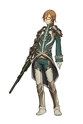 画像ギャラリー No.020のサムネイル画像 / 【PR】往年のシミュレーションRPGが，高い戦略性はそのままで装いも新たに15年振りに登場。「ラングリッサー リインカーネーション-転生-」の魅力を紹介