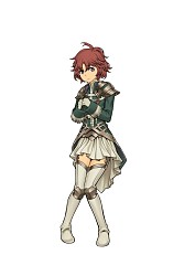画像ギャラリー No.021のサムネイル画像 / 【PR】往年のシミュレーションRPGが，高い戦略性はそのままで装いも新たに15年振りに登場。「ラングリッサー リインカーネーション-転生-」の魅力を紹介
