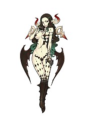 画像ギャラリー No.023のサムネイル画像 / 【PR】往年のシミュレーションRPGが，高い戦略性はそのままで装いも新たに15年振りに登場。「ラングリッサー リインカーネーション-転生-」の魅力を紹介