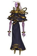 画像ギャラリー No.025のサムネイル画像 / 【PR】往年のシミュレーションRPGが，高い戦略性はそのままで装いも新たに15年振りに登場。「ラングリッサー リインカーネーション-転生-」の魅力を紹介