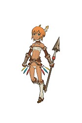 画像ギャラリー No.027のサムネイル画像 / 【PR】往年のシミュレーションRPGが，高い戦略性はそのままで装いも新たに15年振りに登場。「ラングリッサー リインカーネーション-転生-」の魅力を紹介