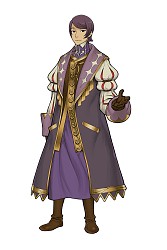 画像ギャラリー No.028のサムネイル画像 / 【PR】往年のシミュレーションRPGが，高い戦略性はそのままで装いも新たに15年振りに登場。「ラングリッサー リインカーネーション-転生-」の魅力を紹介