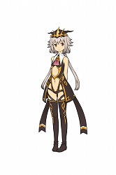 画像ギャラリー No.029のサムネイル画像 / 【PR】往年のシミュレーションRPGが，高い戦略性はそのままで装いも新たに15年振りに登場。「ラングリッサー リインカーネーション-転生-」の魅力を紹介