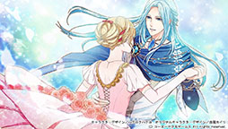 画像ギャラリー No.013のサムネイル画像 / ［TGS 2015］ジュリアス役の速水さんとオスカー役の堀内さんが実機プレイを披露した「アンジェリーク ルトゥール」スペシャルステージ