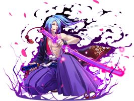 画像ギャラリー No.002のサムネイル画像 / 「アストラルゲイザー」，10万DLを突破。記念ログインキャンペーンが実施に